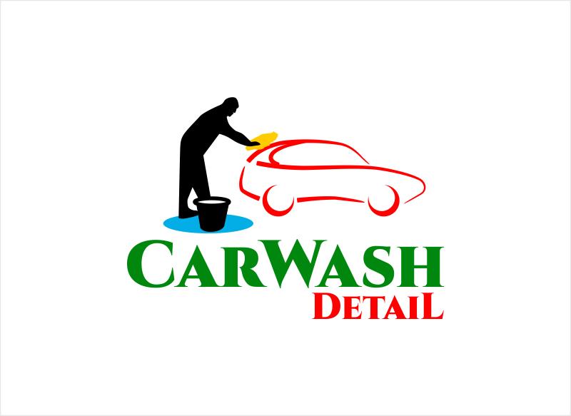 Park place car wash grayslake coupons